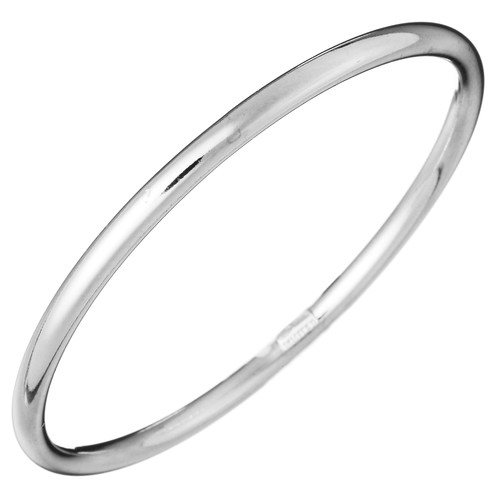 Bracciale Giovanni Raspini in Argento 10497L - 10497L